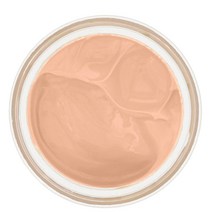 Chantecaille 샹테카이 퓨쳐 스킨 파운데이션 30g 바닐라