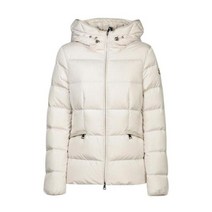 [몽클레어] 24FW 패딩 1A00151 539ZD 268 White