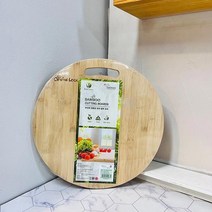 관리 오일 플레이팅도마 우드도마 나무도마 공방데이트 bb1642, 상세페이지 참조