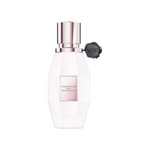 빅터앤롤프 플라워밤 듀 EDP 30ml