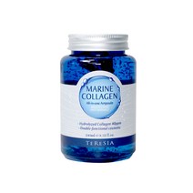 테르시아 마린 콜라겐 올인원 앰플 240ml, 1개
