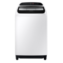 삼성통돌이 워블세탁기 화이트 10kg 무료방문설치, 기존 세탁기 수거