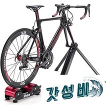 (닷컴) 디빅 어드밴스3 평로라 로라 트너
