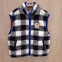 에스핏 NC08 따따시VE 따따시VE SKW710-UKVE01