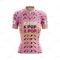 싸이클복 자전거 유니폼 기모싸이클복한국 여성 사이클링 저지 반팔 통기성 상의 아웃도어 스포츠 러닝