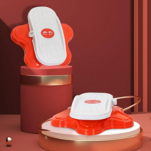 tk글로벌 홈트레이닝 운동기구