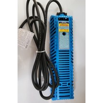 아미 물감지기능 탑재 안전한 티타늄 히터 2kw