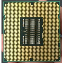 파워딜 PC 컴퓨터 인텔 제온 프로세서 L5630 (12M 캐시 2.13 GHz 5.86 GT/s QPI) LGA1366 데스크탑 CPU 1, 한개옵션0