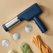 국수기계 생면 제면기 기계 면뽑는기계 국수 칼국수, 02. 【프리미엄】5금형