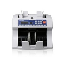 [오픽솔루션] 국산 고급형 일반계수기 TQ-3500, 단품