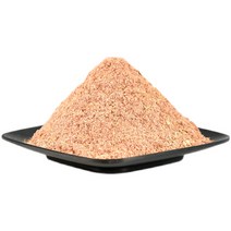 낚시 왕 미끼 떡밥 파우더 첨가제 집어제 잉어 민물, 비린내 1팩(1팩만)