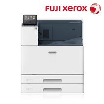 후지제록스 정품 ApeosPort Print C5570 컬러 레이저프린터 A3출력
