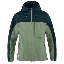 피엘라벤 하이 코스트 윈드 자켓 High Coast Wind Jacket M (82606)