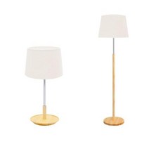 우드 장스탠드 인테리어 간접조명 무드등 단스탠드 단스탠드조명