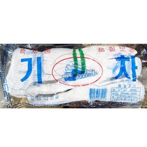 무배_면장갑(10매)X10 업소용