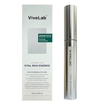 나우코스 바이브랩 바이탈 리치 에센스 10ML /정품