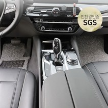 [오너클랜] 토드프리미엄카매트 닛산 승용/RV전용 1열+2열, 블랙