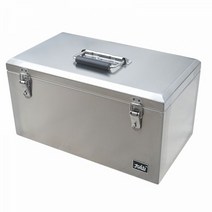 1톤적재함 1톤공구함 봉고 강철 픽업트럭 전기차 박스, 304 소재 /  1.23mm
