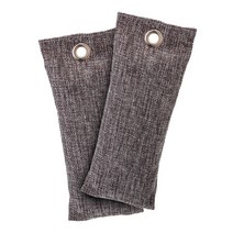 제습제 실리카겔 실리카젤 옷곰팡이제거 대나무 숯 공기 정화 가방 활성탄 냄새 흡수제 청정기 가정용 신발 자동차 옷장 제거 75g 1PC