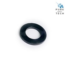 [37] 각링 고무패킹 51(외경)x30(내경)x5(두께)mm