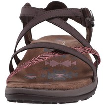 스케쳐스 Skechers 여성용 스트래피 슬링백 스포츠 샌들 정품보장
