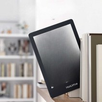 이북리더기 범용기 전자책 종이질감 시력보호, 상세 페이지 참고, 2G+64G+블루 접이식 보호 케이스