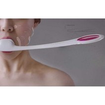 얼굴 브이라인 리프팅 미용 볼살 이중턱 마사지 안면, 정품 위조방지 기능검증 가능 공식 제품