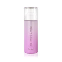 셀프뷰티 유니콘 광채 메이크업 픽서, 100ml, 3개