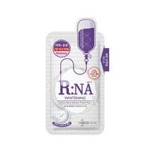메디힐 RNA 프로아틴 마스크 10매
