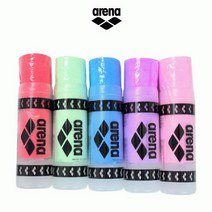 아레나 아레나 습식타올 스포츠타올 수영용품_A A3AC1AX05 A2AC1AX05, 필수선택