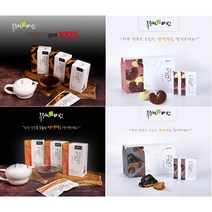 참신한 약용버섯 엑기스 상황버섯 영지버섯 동충하초 차가버섯 액상차 80ml 30포, 3. 365 동충하초 80ml(30포)