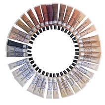 우디코크 마루 바닥 틈새 찍힘 흠집 보수 메꿈제 가구 우드 필러 코크 튜브 메꾸미 보수 24티크