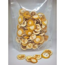 못난이레몬칩150g (향을 내는 데에 실속제품), 못난이레몬150g *2봉지