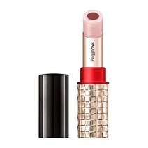 MAQUILLAGE 마퀴라쥬 드라마틱 루즈 EX 오로라 일루미네이션 컬러 40 립스틱 화사하고 여성스러운 향 파리 다크 레드 4g (x 1), 1개, 상품명참조