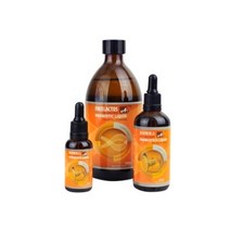 도그데이즈 프리락토스 식물성 유산균 액상타입 (30ml 100ml 500ml), 30ml, 1개