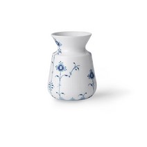 Royal Copenhagen 로얄코펜하겐 블루 엘리먼츠 피겨린 도자기 베이스 화병 꽃병 13cm
