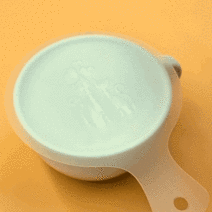 베이킹툴 라떼아트 베이커리 스팀피쳐 스텐실 쿠키툴 초대형11cm 도안세트(6개입) x 2set, 12장, B01 소중한 기념일 + C01 에펠탑