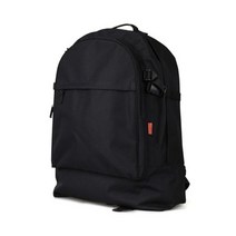 홀릭메이커 남자 백팩 HDW013 노트북 수납가능 가방