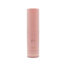 KAHI / 가히 멀티밤스틱 링클바운스 김고은 주름케어 보습 이시영 가희화장품, 1개, balm Stick