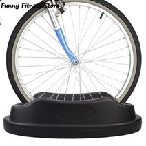 스마트로라 실내 자전거 평로라 3세대 7, 검은 색