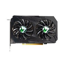 RTX 3060 게임 그래픽 카드 플레이트 비디오 보드 gpu nvidia geforce PC 컴퓨터 gt630 730 710 720 640 62, 01 RTX 3060 12G NO lHR