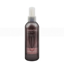 더페이스샵 (1+1) 에센셜 데미지케어 헤어 미스트 150ml, 2개