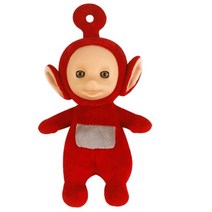 도매플레이스 4살여아 3세 아기 7세여아 어린이선 뽀 토이 어린이생일 귀여운 인기 크리스마스 3살 어린이날 어린이집 꼬꼬마 유치원선 선물 유치원 W77A402 두돌 7세 4살 텔레토비 20cm 5세 애착 완구 인형 캐릭터 유치원생일 어린이 조카 장난감 생일 인형