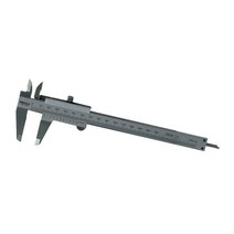 MDG4542 버니어캘리퍼스(530-101 미쓰토요) (804570/MITUTOYO/산업용품/오피스디포)