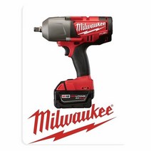 밀워키샌딩기 무선센더 무선샌딩기 2022 Harga Rendah Alat Milwaukee Bor Kanvas Lukisan Dekorasi Dindin, 한개옵션0