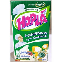 선인 홉라 식물성크림 1000ml 휘핑크림 X10개