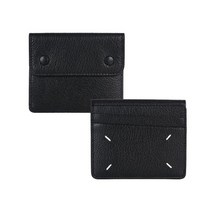 메종마르지엘라 22FW SA1VX0004 P4806 T8013 카드지갑