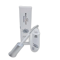 뷰떼루아 래쉬픽서 속눈썹 연장 코팅제 10ml, 1개