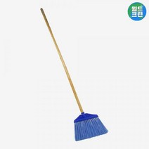 울트라청광비 빗자루 먼지제거기 집 원룸 입주 욕실 거실 바닥 아파트 사무실 청소
