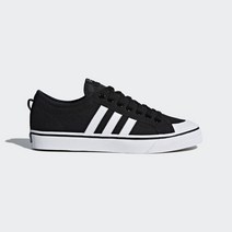 [아디다스 adidas] CQ2332 니짜 NIZZA